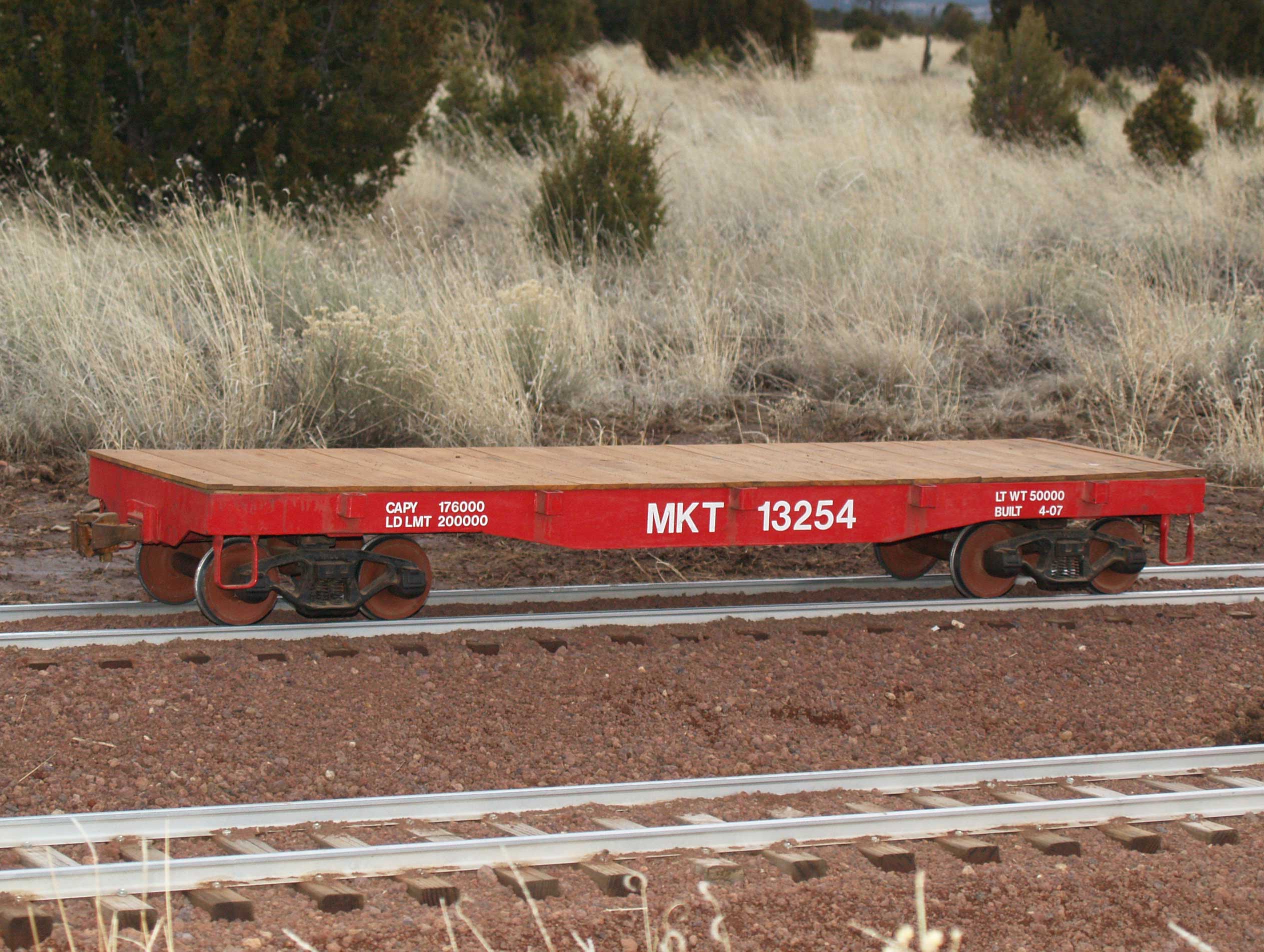 flatcar-definition-what-is